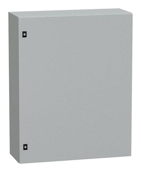 schneider electric metal box|schneider enclosure catalogue.